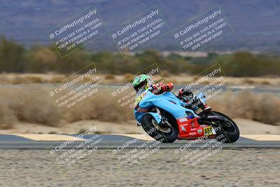 media/Jan-15-2022-CVMA (Sat) [[711e484971]]/Race 11 Amateur Supersport Middleweight/